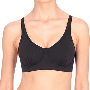 Natori Performance Sport Convertible Bra